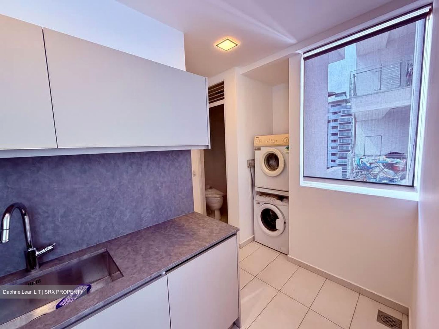 Viva (D11), Condominium #553046011